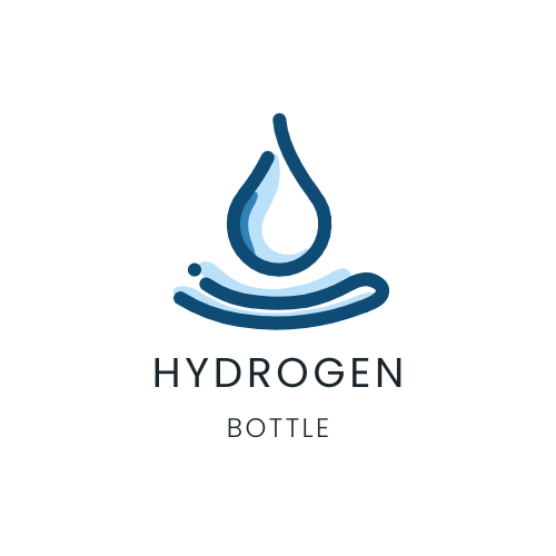 HydrogenBottle™
